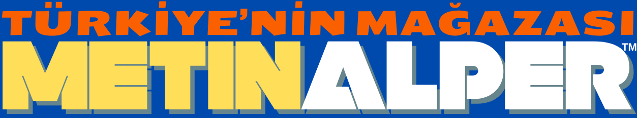 Www.MetinAlper.Com