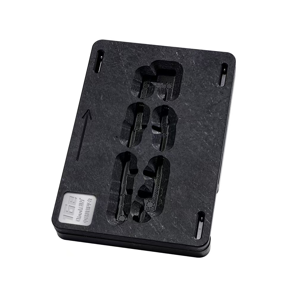 Qianli 16E Birle?tirme Kal?b?