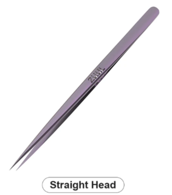 2UUL Ti21 Entegre C?mb?z? (Düz)