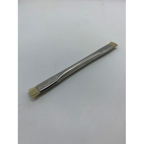 Orijinal At K?l? F?rça