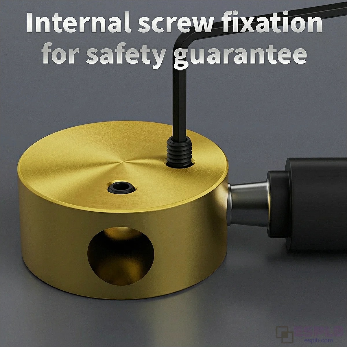 Mikro Isıtıcı Platform