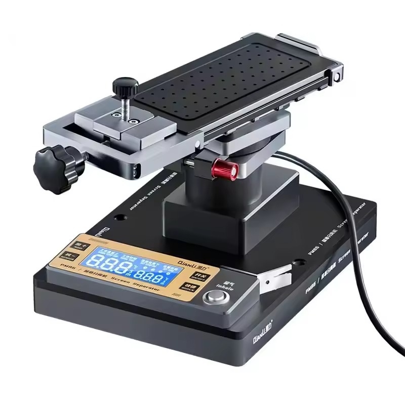 Qianli PM86 Ekran Seperatör