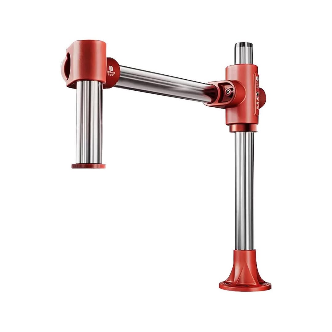 YCS Akrobat Mikroskop Standı (Dragon Arm)